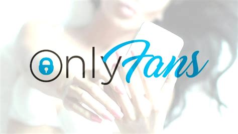 video onlyfans gratis|【8 Formas】Descargar videos de Onlyfans Gratis